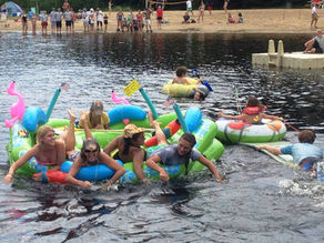 Consumer trends and online channels on tourism