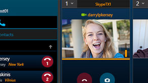 4 tips to use video to communicate