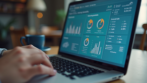 Blog Marketing Strategies for Growth
