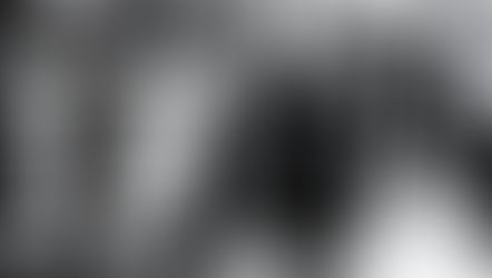 What I Learned from Edward L. Bernays - the man who coined the term "Public Relations"