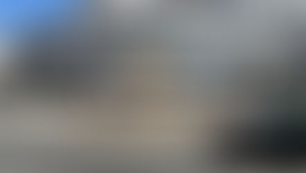 Louis Karno Travel Trends for 2024: A Round-Up