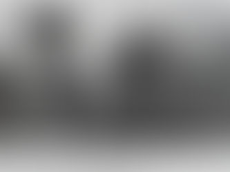 Plato never watched Cable News (Or did he?)