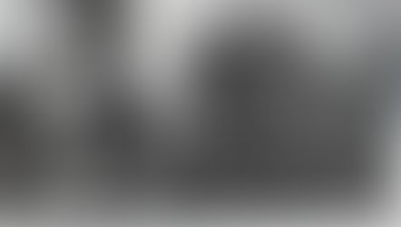 Plato never watched Cable News (Or did he?)