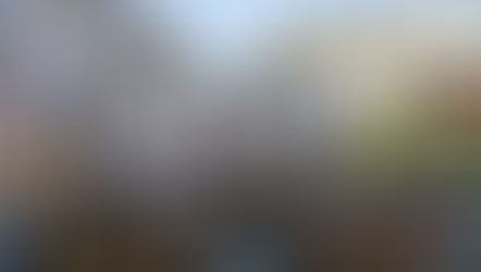 A new approach to travel marketing