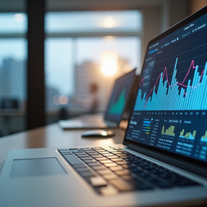 The Future of Public Relations: Future Public Relations Trends to Watch