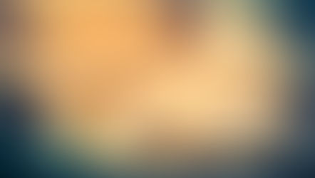 The world of marketing is in a state of disruptive change.