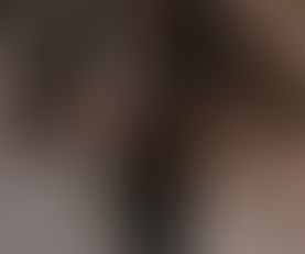 Everything I needed to know about marketing I learned from watching Star Trek