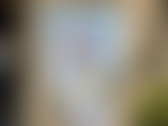 瀬戸市 ミソノピア こども食堂スタート