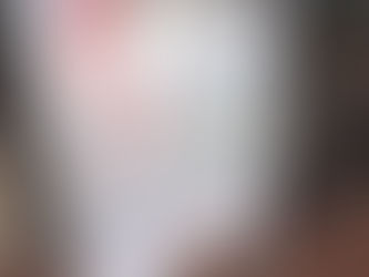 愛知県瀬戸市にある介護付き有料老人ホーム「ミソノピア」です。いつも地域の皆さまにご利用・ご関心をいただき、誠にありがとうございます。  こども食堂 予約満員のお知らせとお詫び  明日開催予定の「こども食堂」につきまして、ご好評につき予約が満員となりました。たくさんのお申し込みをいただき、心より感謝申し上げます。