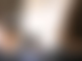 ミソノピア　サービス向上委員会開催