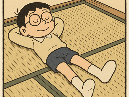 6月中旬、長女の声かけがきっかけで、久しぶりに家族みんなで集まることとなりました。 名目は「 次女の誕生日 」ということではありますが、どうやら・・・「 父の日 」も隠れて存在していた ようです(笑)
