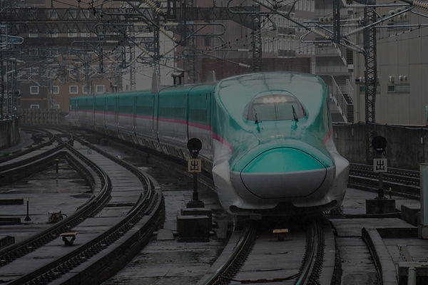 JR東日本ホーム用_edited.jpg