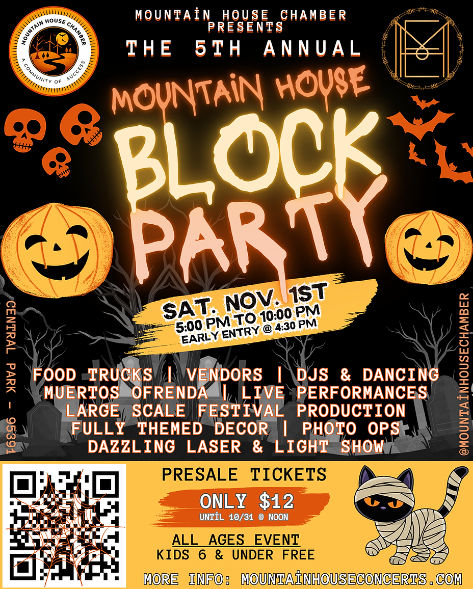 MH BLOCK PARTY 20.25 BY 60 INCH POSTER (Instagram Post (45)).png