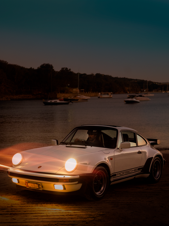 _RB_4612_Porsche-on-ramp-dusk-FINAL.png