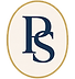 PS Logo_edited_edited.png