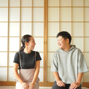 リモート写真