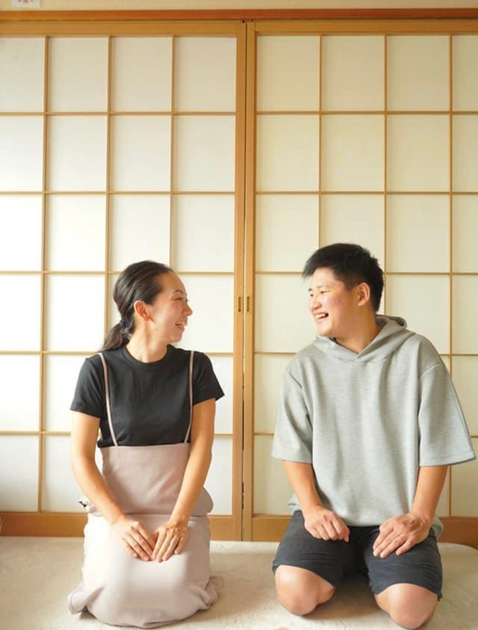 リモート写真