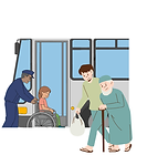 Untitled design (11).png