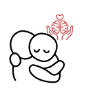 Untitled design (10).png