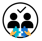 Untitled design (6).png