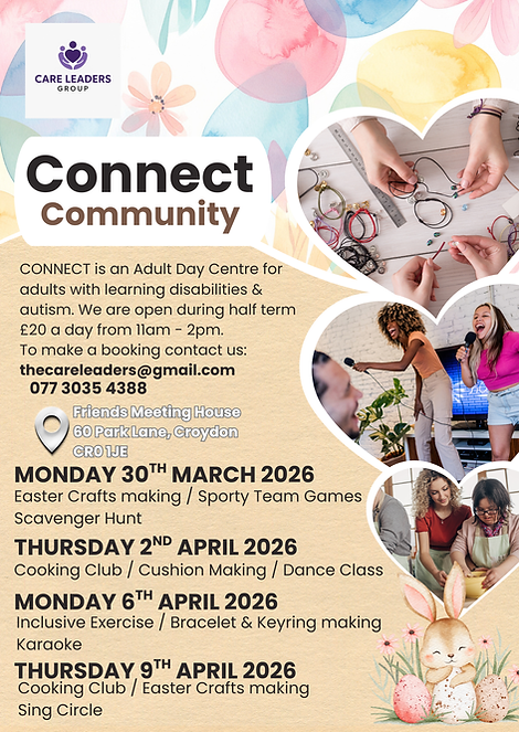 CONNECT COMMUNITY EASTER (1).png