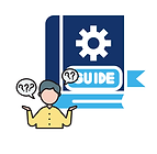 Untitled design (12).png