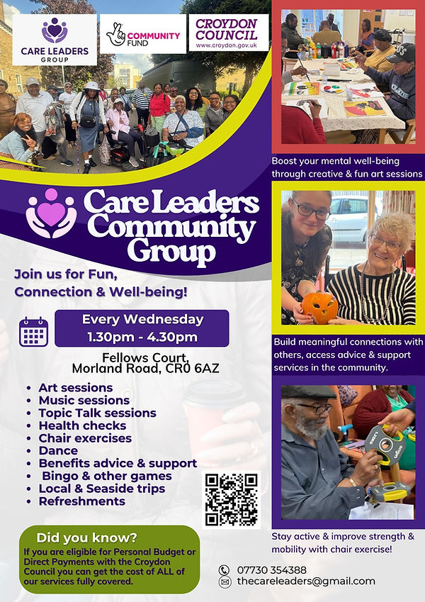 Care Leaders Groups flyer - 1.jpeg