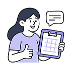 Untitled design (7).png