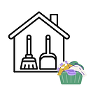 Untitled design (9).png