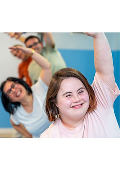 Care Leaders Connect.jpg