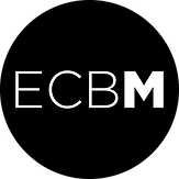 2018 ECBM Logo.png