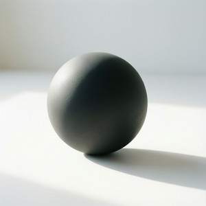 Minimalist Compositions