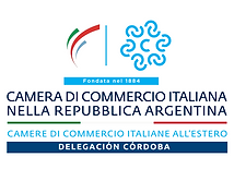 CORDOBA - Logo CCI - stretto.png