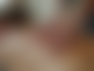 Experience Healing with Remedial Massage Recovery