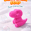 Miniatura: Dinosaur Soaps