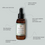 Miniatura: Honey Biotics Hydrating Manuka Serum