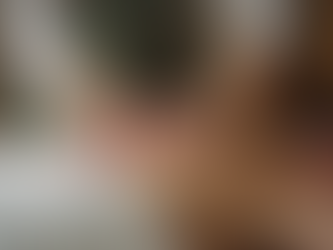 Healing Benefits of Therapeutic Massage in Ormiston: Discover the Therapeutic Massage Benefits