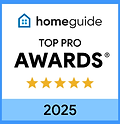 homeguide-award.png