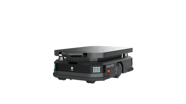 PUDU T600.753.png