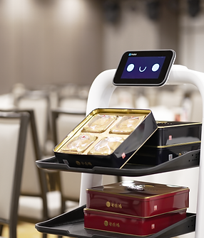 PuduBot 2_Cantonese Restaurant_4.png