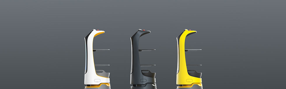 banner_kettybotpro_pc.jpg