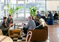 Print_300DPI-20191209_WeWork_80-George-St-Edinburgh_005_v1-1.webp