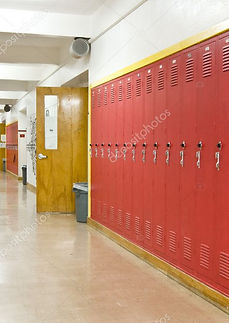 depositphotos_4628738-stock-photo-empty-highschool-hallway-red-lockers.jpg