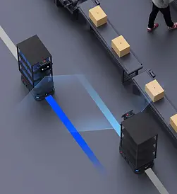 Mode d'utilisation T300