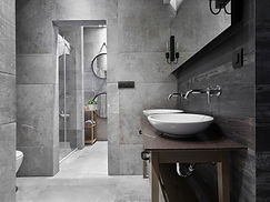 Bathroom interior design.jpg