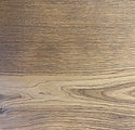 IMG_5369.jpeg