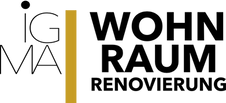 LOGO Designentwurf.png