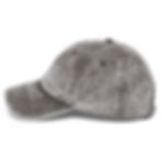 Thumbnail: Love Over Labels Vintage Dad Hat