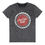 Thumbnail: Advocates Club Distressed Tee