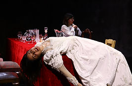 IMG_5723.JPG